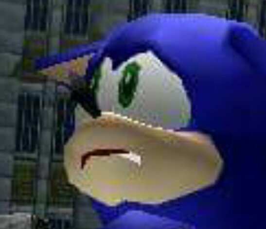 アエガ Evil Aeyga Sonic Gather Battle Devs When Releasing Drm Version And After Players Start Hacking Game