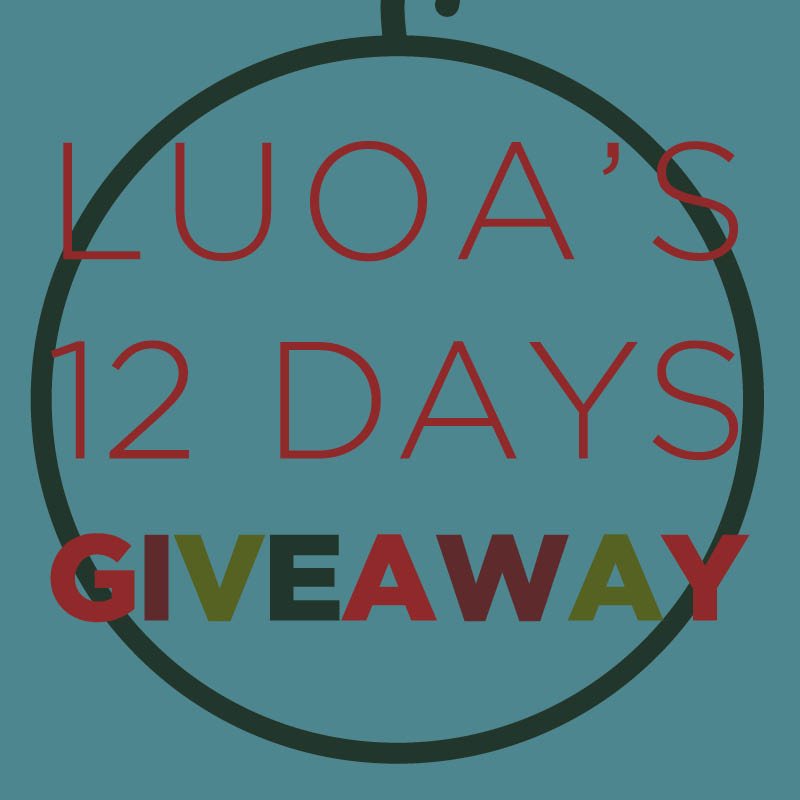 LUOnlineAcademy's tweet photo. Make sure to continue to follow and comments on our #LUOA12DAYS tweet to be entered to win a $25 dollar amazon gift card! Winner announced tomorrow. https://t.co/FvB2y7bgZK