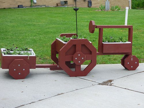 MiterSet's tweet image. Check out this woodworking project by MiterSet customer Gary! Get started with your own MiterSet precision tool today: miterset.myshopify.com/?aff=51