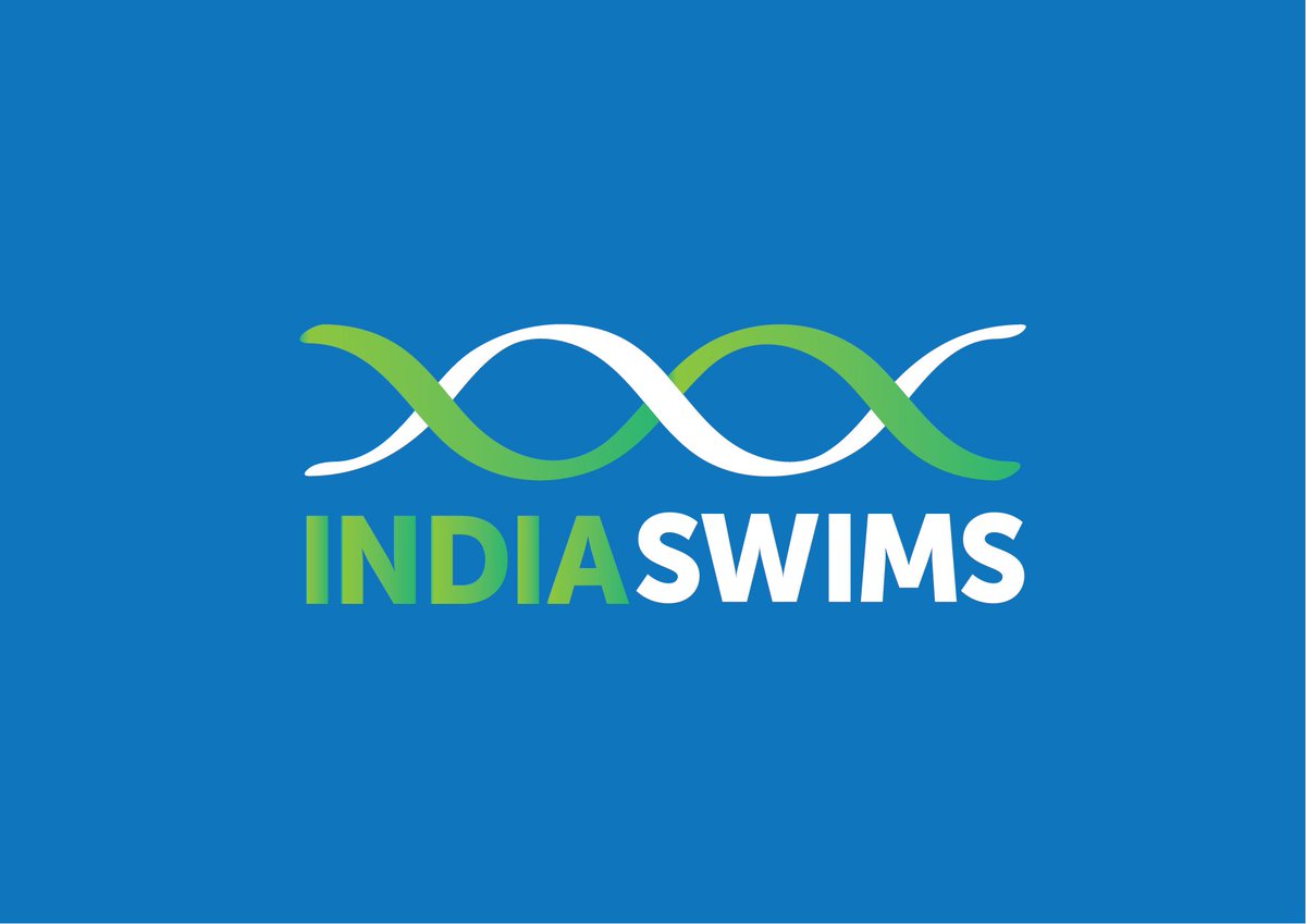 IndiaSwims's tweet photo. Olympians Association of India initiative – India SWIMS to prevent drowning – a water safety awareness campaign is one of six chosen worldwide by World Olympians for the inaugural service to society grant #IndiaSWIMS @IndianOlympians @worldolympians https://t.co/tGFoqwQugm