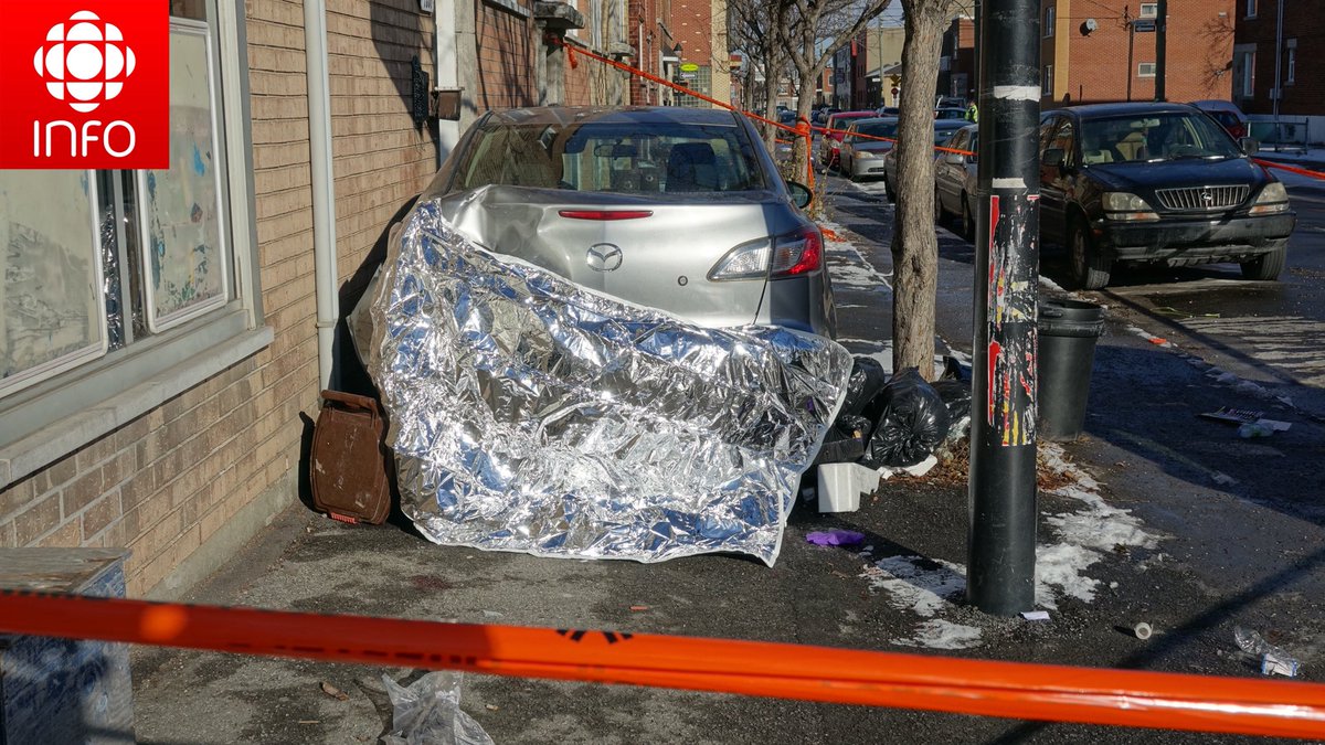 RC Patrouille tweet media