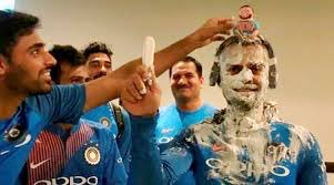 View image on Twitter View image on Twitter