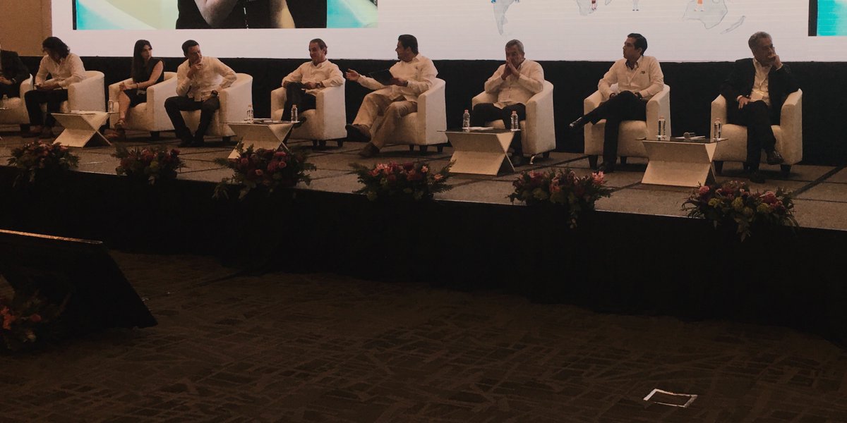 Alberto Begné Guerra tweet media