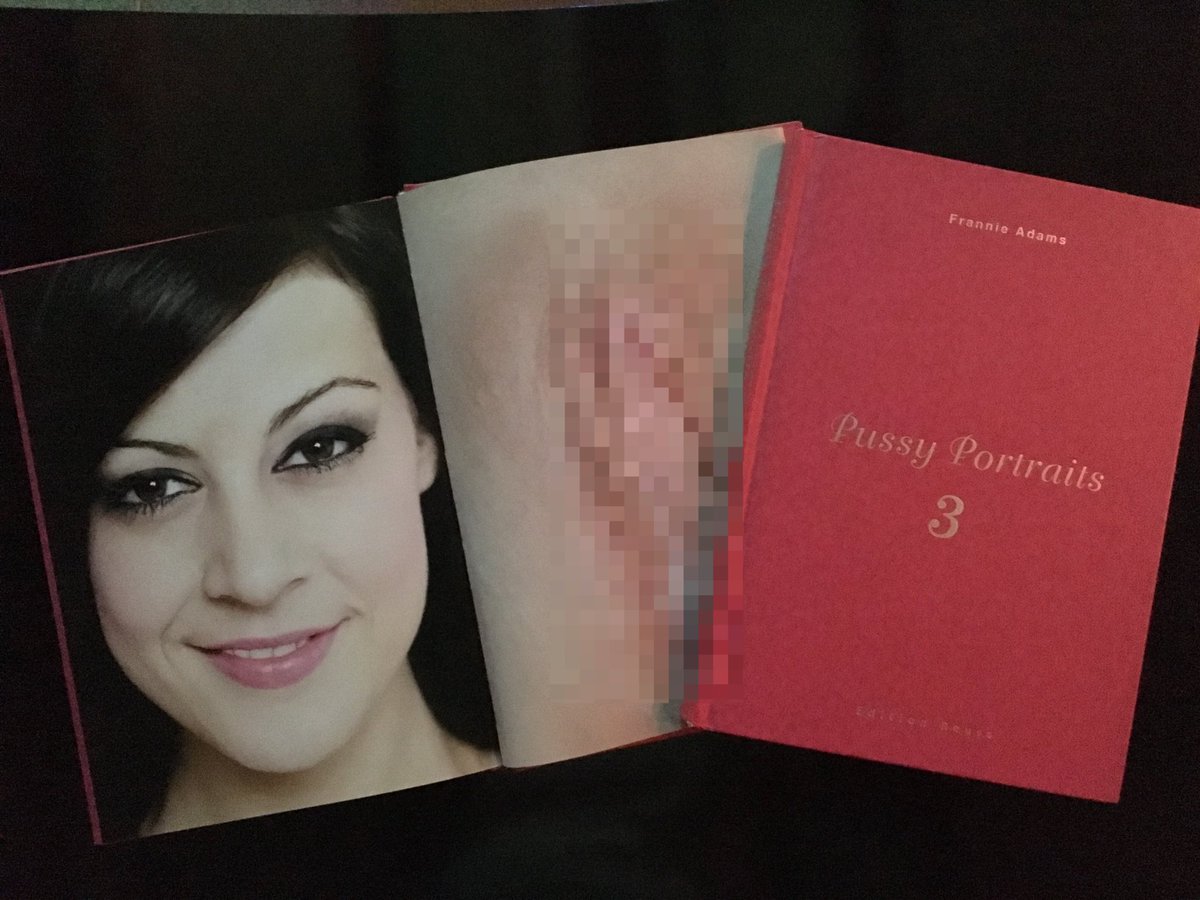 No,Whereには、クンニに関する情報がたっぷりあります！
クンニに関する記事のファイルにクンニ道場の資料！
他では見ることが不可能な本・・・

No,Whereは、クンニバーですから、クンニに関する情報がたくさんあります！
興味がある方は是非いらしてください！

#クンニ #クンニクマン
#クンニ道場