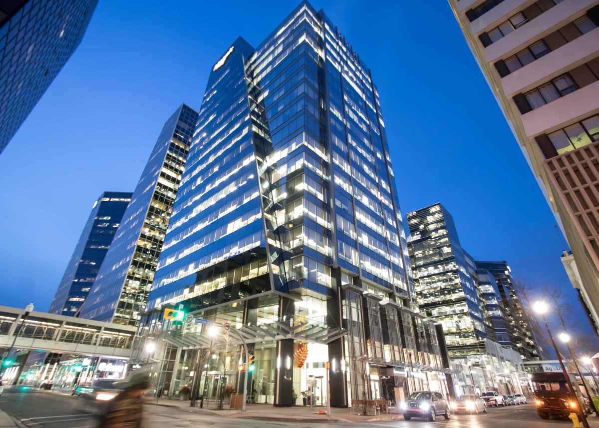 SkWanderer's tweet image. Check it out, gang!

Thanks to my search partnership with DirectWest and @mysask411, you’ll be seeing some wanderful photos on the cover of your 2018-2019 SaskTel phonebook!

#ExploreSask #SearchLocalFindLocal