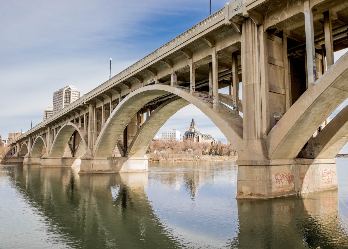 SkWanderer's tweet image. Check it out, gang!

Thanks to my search partnership with DirectWest and @mysask411, you’ll be seeing some wanderful photos on the cover of your 2018-2019 SaskTel phonebook!

#ExploreSask #SearchLocalFindLocal