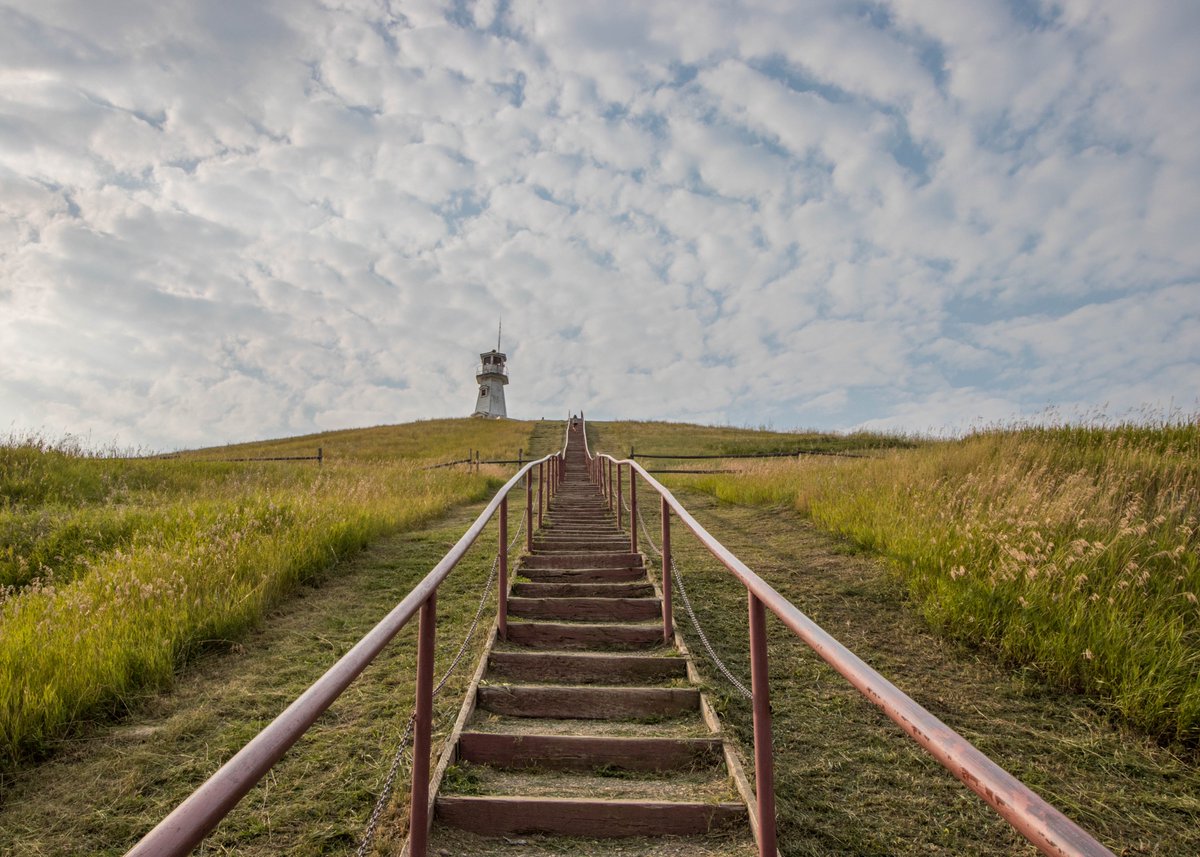 SkWanderer's tweet image. Check it out, gang!

Thanks to my search partnership with DirectWest and @mysask411, you’ll be seeing some wanderful photos on the cover of your 2018-2019 SaskTel phonebook!

#ExploreSask #SearchLocalFindLocal