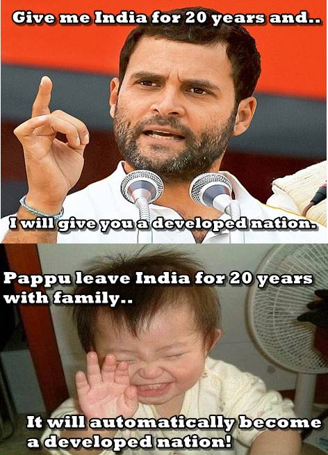 Sagar on Twitter: Sagar on Twitter: