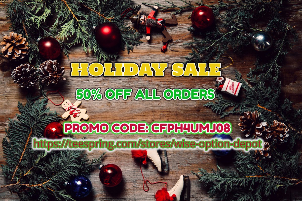 WiseOptionDepot's tweet photo. SHOP NOW AT https://t.co/z7KcBYmoym https://t.co/FS46pCtvT3