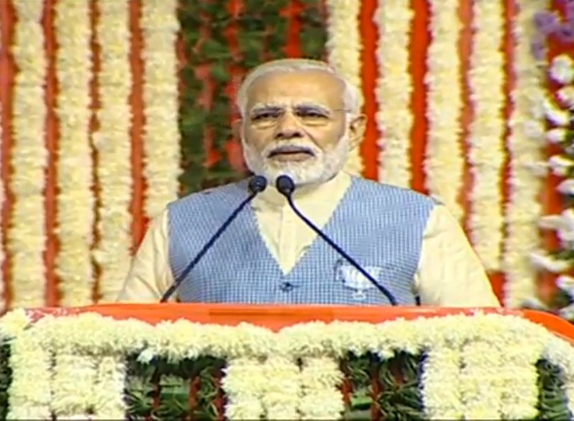 lalitdhamel's tweet image. આદરણીય વડાપ્રધાન શ્રી @narendramodi  સાહેબની જાહેર સભા.સાબરમતી રીવરફ્રન્ટ, #લાંભા વોર્ડ યુવા મોર્ચા @SureshPatelMLA