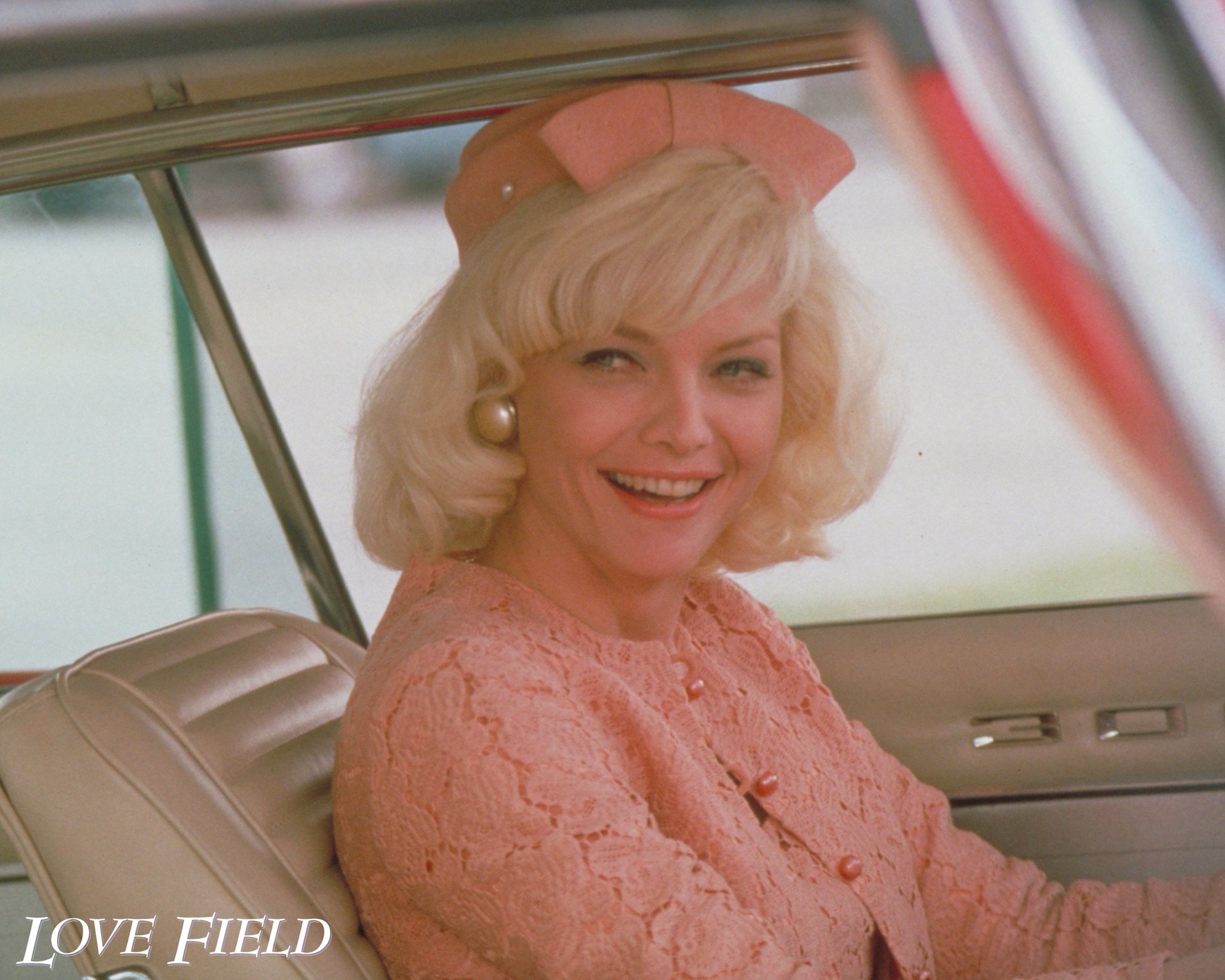 Mgm studios on twitter this day in movie history lovefield