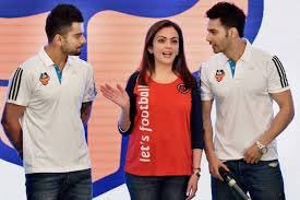 View image on Twitter View image on Twitter