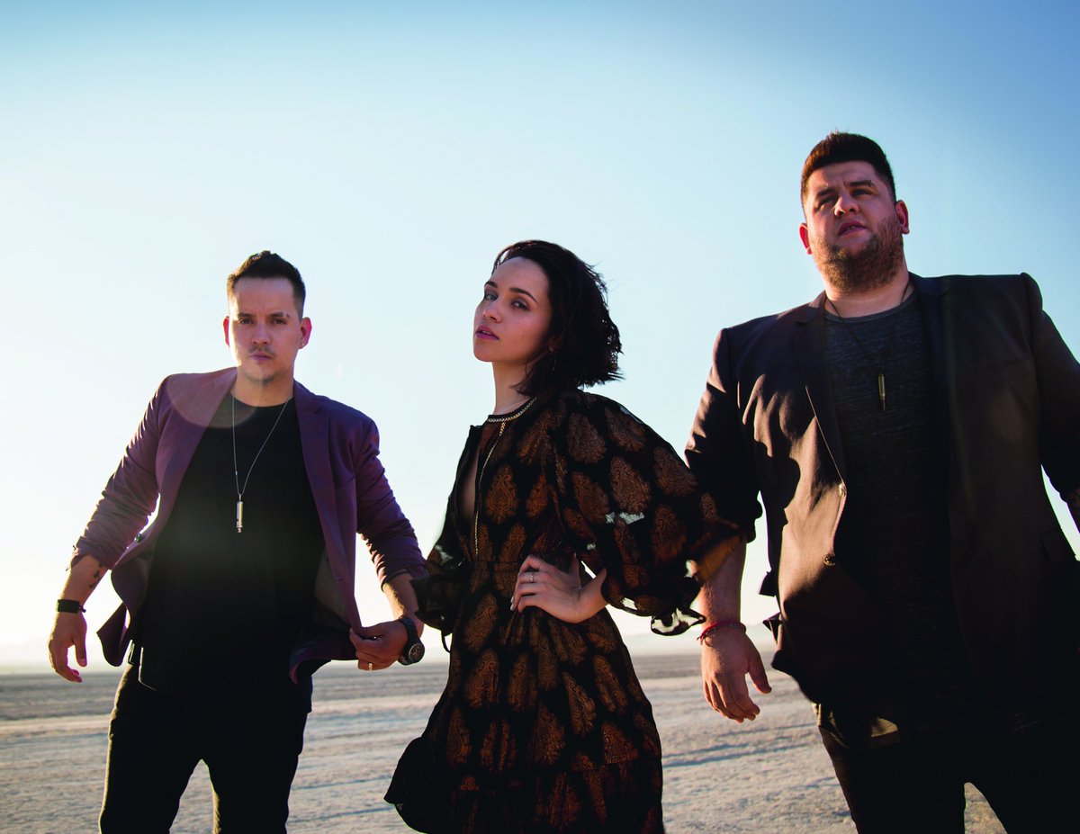 escenariognp's tweet photo. ✨¡Los boletos ya se encuentran a la venta🎟!✨
🎶#PorTuBienTour de @Matisse_Mx en #Monterrey. 🎤

 😍 Compra en línea por @Ticketmaster_Me 👉 https://t.co/lXFnY1OW5M y en taquillas del Auditorio sin cargos por servicio. https://t.co/YkXUkaPT7u