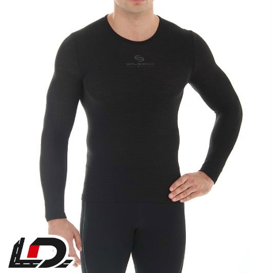 LDMotorcycles's tweet image. Weather like this makes us glad to stock the best in base layers all the way from Poland 🇵🇱
Search ‘Brubeck’ on our site to get some for yourself ❄️