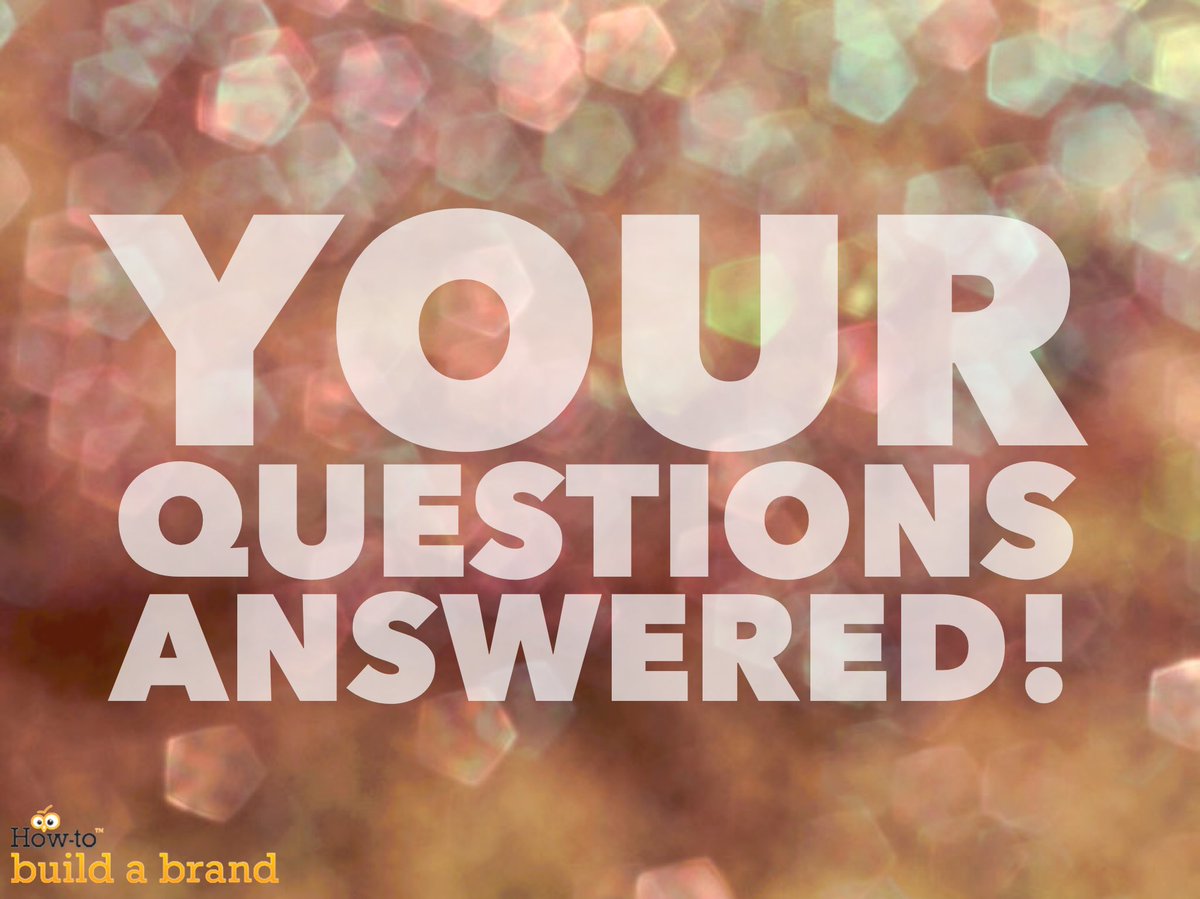Sammy_Garrity's tweet image. Only a few #BRANDBreakthroughs Shows left this year! What are you struggling with? What decisions do you need to make? Remember every Wednesday at 7pm GMT I’ll be going live from my SammyBlindellOfficial Page, answering the best questions from the week! Tweet me your #BizQuestion