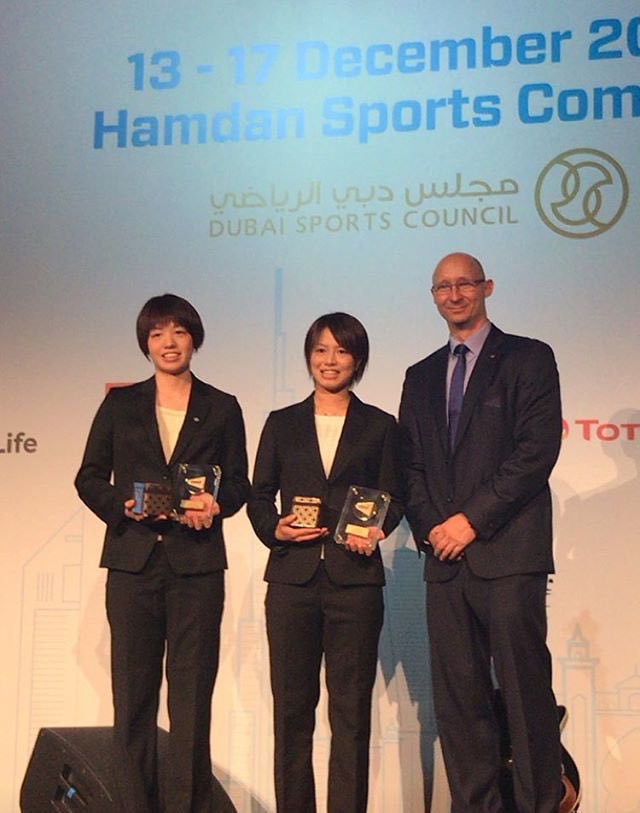 DQyF1Q4UEAEiiwK.jpg:large