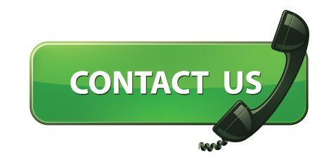 YEPPHWDSB tweet media