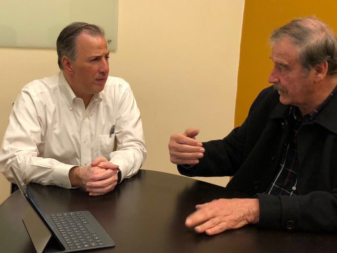 Ver imagen en Twitter Ver imagen en Twitter