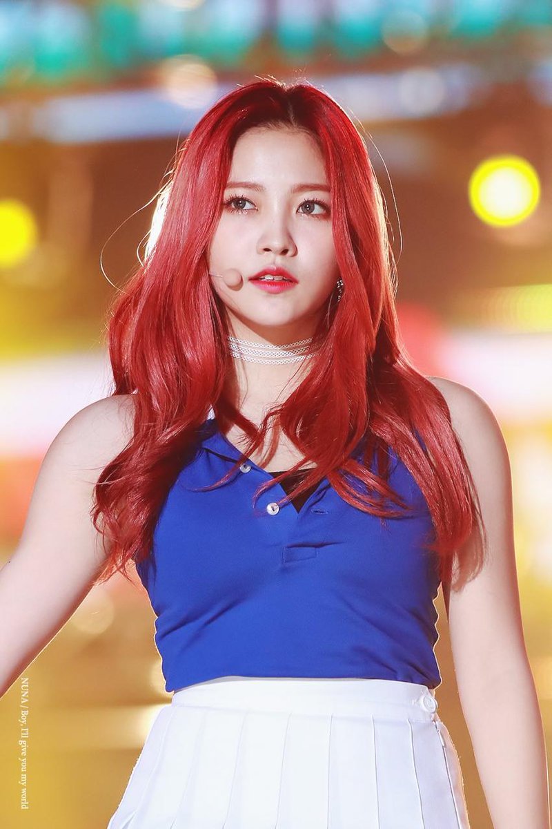 kyr935's tweet photo. *favorite pics
#1000DaysWithYeri https://t.co/iEH9R4b8E9