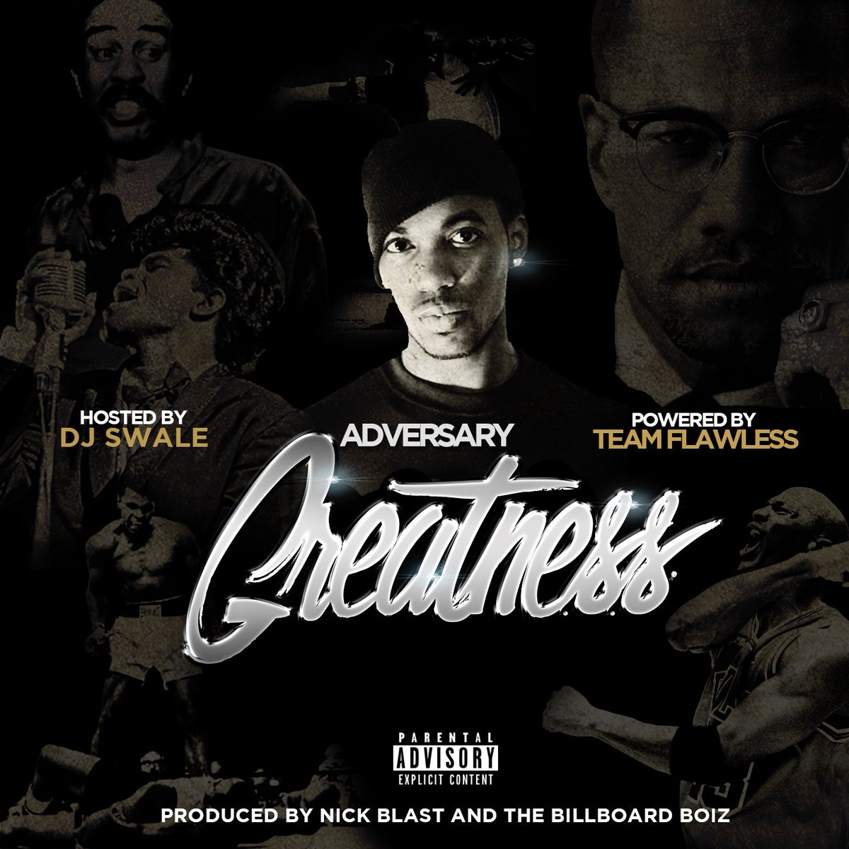 ADVERSARY301's tweet photo. its time #dmv #hotbars #classic #footage #battlerap https://t.co/PJ4Nnf1Kg8
