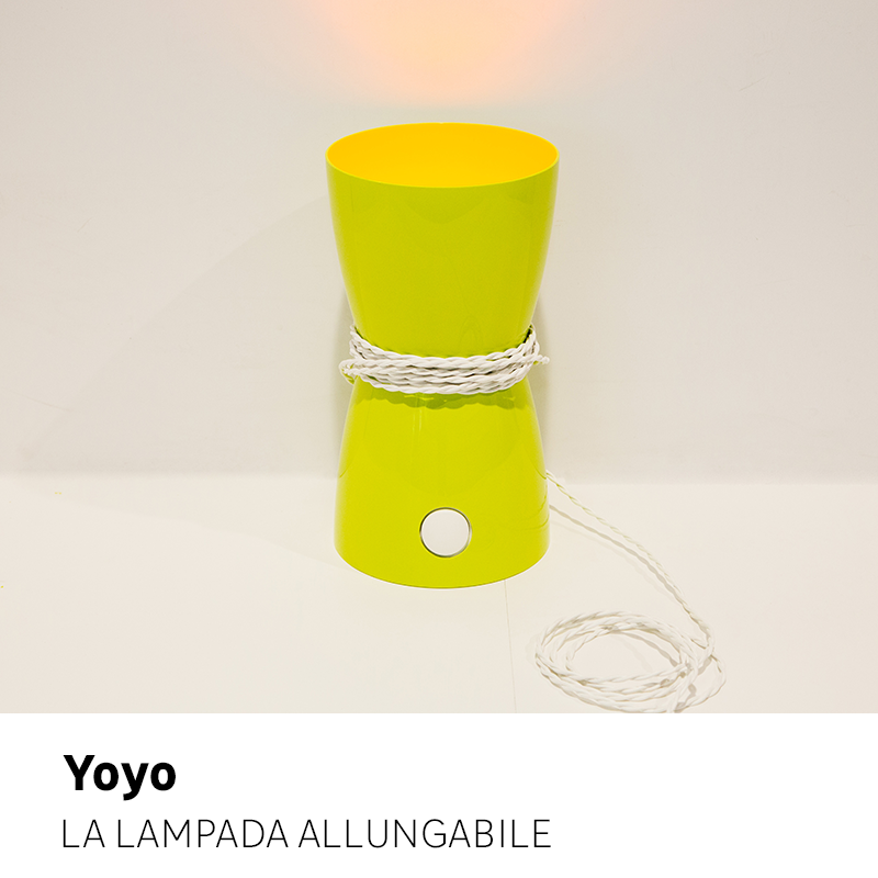 LeroyMerlinITA's tweet photo. Scopri come realizzare delle originali lampade di design con i nostri prodotti. #LMDesignLab https://t.co/6IGPsyJiRV https://t.co/Ej2RtvcoAo