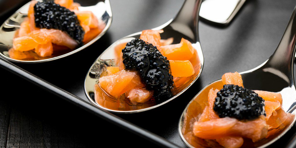 Terrou-Bi tweet media