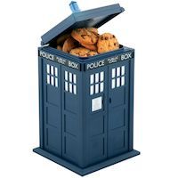 dr_who_stuff's tweet photo. It's time to Start Making You Doctor Who Holiday Cookies. https://t.co/TtVC83RA5D #Christmas #Cookies #DoctorWho https://t.co/2tRzooNG2X