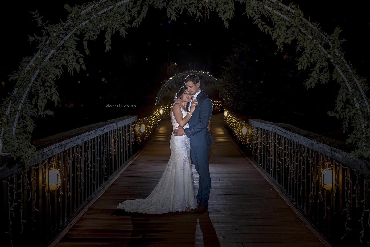 On the blog, our latest wedding with Annica and Cobus at Lake Umuzi Secunda
#wedding #photographer #secunda #weddinginspiration #lakeumuzi #weddingvenue #destinationweddings #southafricanweddings #ilovemyjob