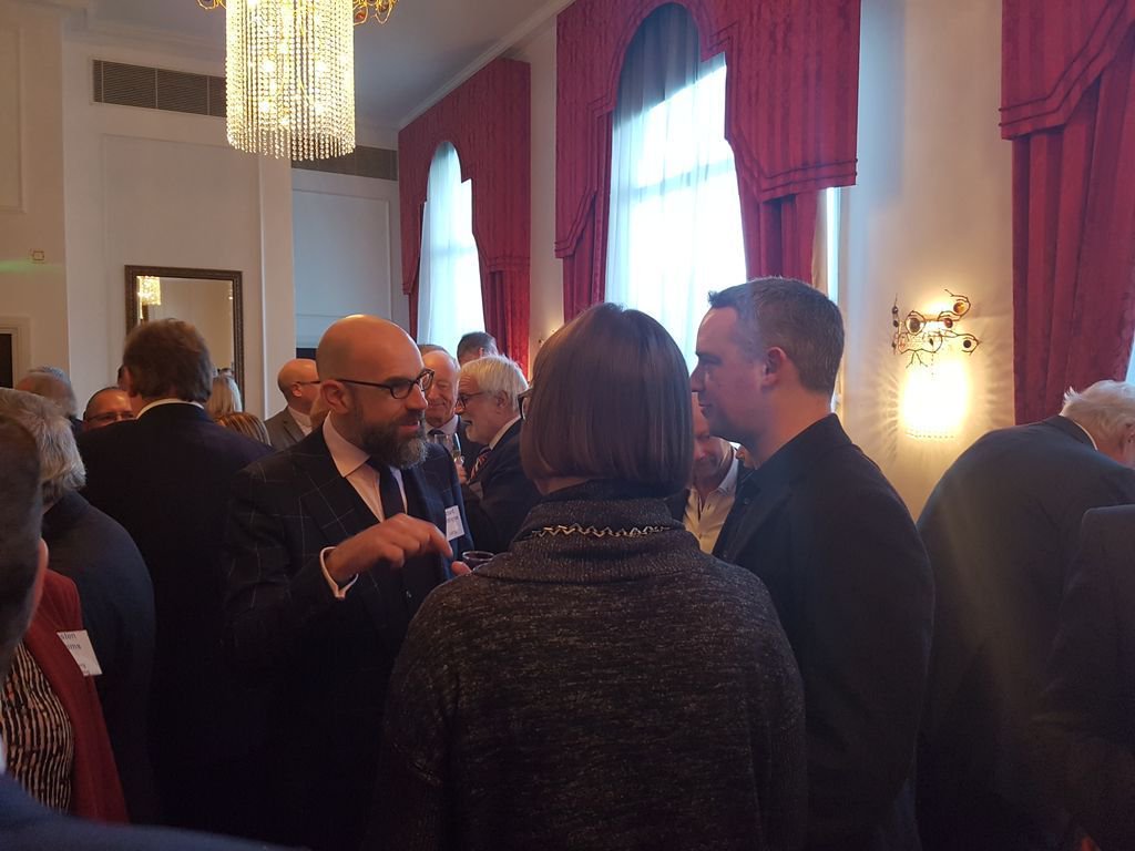 OpSupAssc's tweet photo. @KeelerLtd @CarletonOptical @HansonsRedditch @Shamir_UKLtd @dunelmoptical @coo_locsu @eyespace_1 - thank you for joining us at our recent #FMOAGM ! We're looking forward to seeing FMO Members at your next #FMOGM 12.02.18 🤓  😎  RSVP by emailing info@fmo.co.uk https://t.co/45YnJ4YIHO