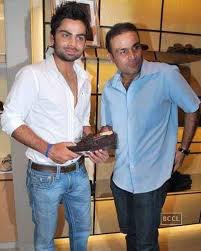 View image on Twitter View image on Twitter