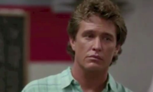 THeebner's tweet image. Well I guess there's only one thing left to do... #wentz #yeahright #Eagles