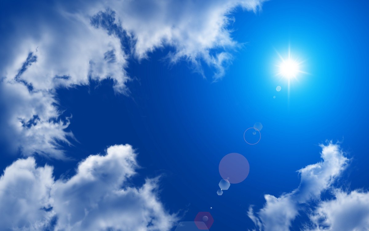 SmartAttend's tweet image. #WinterIsComming but @SmartAttend is #Keeping #higher the #temperature of the #business! #Improve your #Manufacturing! #embrace the #Industry40 bit.ly/2iQhH4O