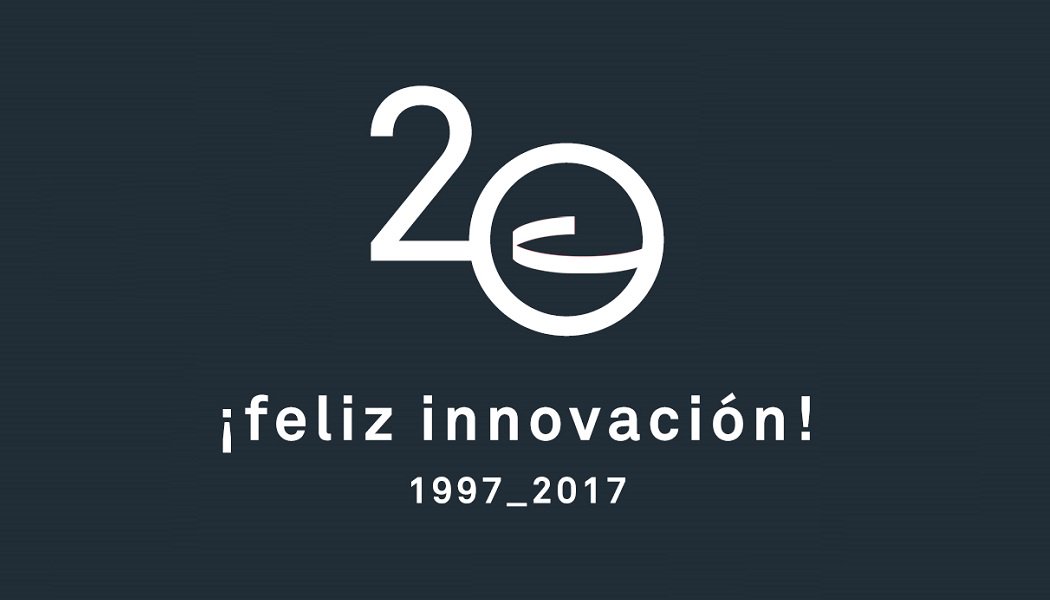 CEEICastellon's tweet photo. Este miércoles 13, en el 20 aniversario #CEEICastellón #20CEEICS, presidido por @Rafa_Climentg, acto con debate sobre #innovación en Castellón con directivos de @Cuatroochenta @Benihort @zthotels y @ColorkerTiles, moderado por @ClaraCastelloC9
Inscríbete:
https://t.co/utcxg8OqyW https://t.co/0vbHHlQTjf