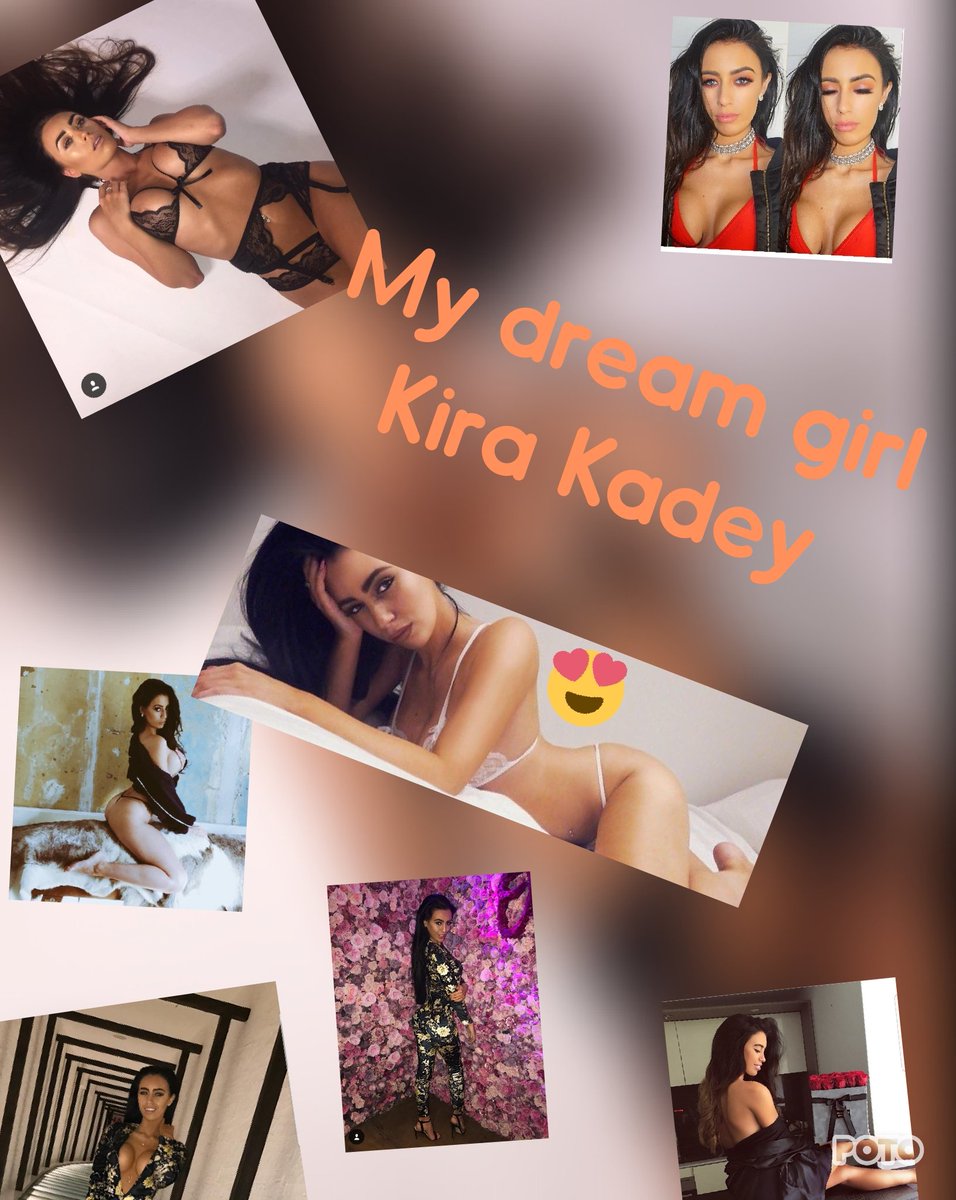 ZippyUnited89's tweet image. @KiraKadey what do you think ? sorry if you dont like it #samestuff