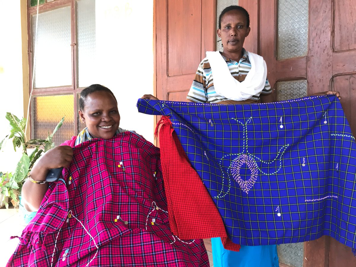 MondoFoundation's tweet photo. Help Sherelle to raise funds for Mondo's #grants & #loans programme & to finish building a #school in Tanzania... https://t.co/FI5AOThCGp
.
.
#SocialEnterprise #ImpactInvestment #SocEnt #ImpInv #OneStep4Red #SDG8 #SDG5 #SDGs #GlobalGoals #WomenInBusiness #Education https://t.co/FFy9BdzkAi
