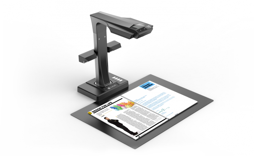 OzRoboticsUSA's tweet photo. Smart Book Scanner help to build your private digital library fast and easy
https://t.co/4AEN5yg7E8 #SchoolsCup #schools #libraries #library #librarian #libraries #librarylife #BookBoost #book #books #magazines #archives #SaveForever #futuregenerationproblems #protection #History https://t.co/C824krKNCX