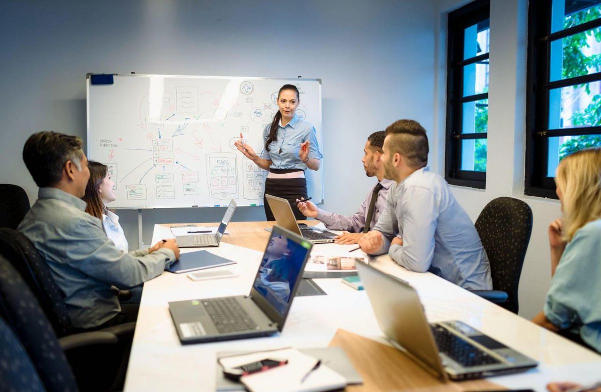 goodfounders's tweet photo. #GOODTOOL Facebook lance l’outil “Cross Borders Insights Finder”, pour promouvoir les PME-TPE à l’étranger! #Facebook #Innovation #globalisation
https://t.co/iK3bPXEA2A https://t.co/wEsvdsgqTm