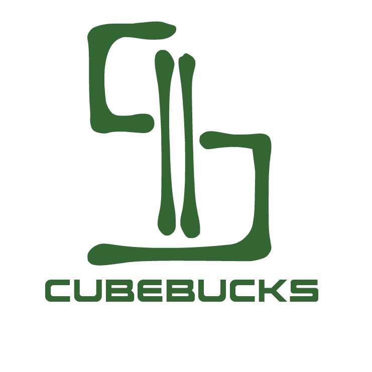 Cubebucks's tweet photo. #NewProfilePic https://t.co/4IbM9lwPFi