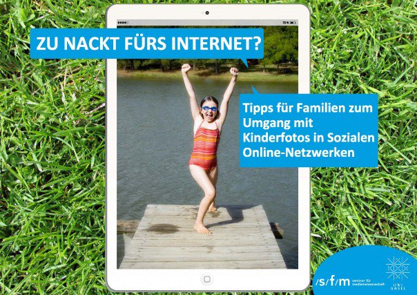 download navigation teil c funkpeilwesen