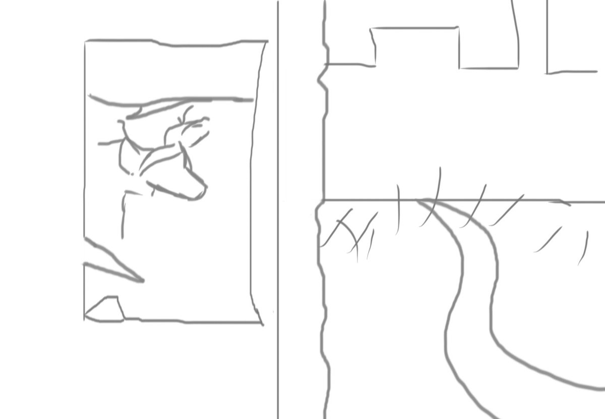 stefprantsidhs's tweet photo. my WIP for the COTM - ELF MOTIVATION 
if u want to see the full drawing check my profile on newgrounds
https://t.co/mxw5NHfVGh https://t.co/ODMGoSbWr9