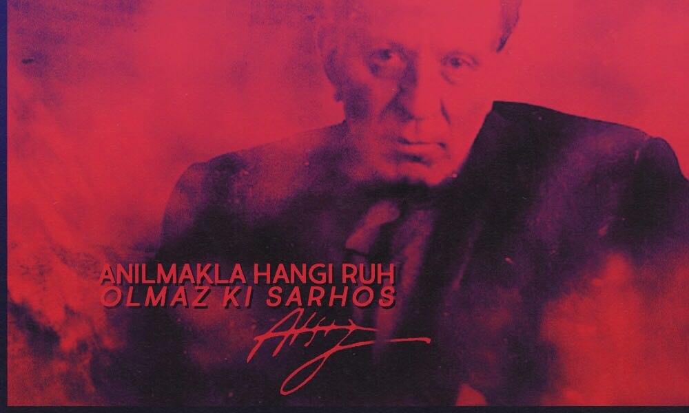 AYBÜ Asena Teşkilatı (@asenaybu) on Twitter photo 