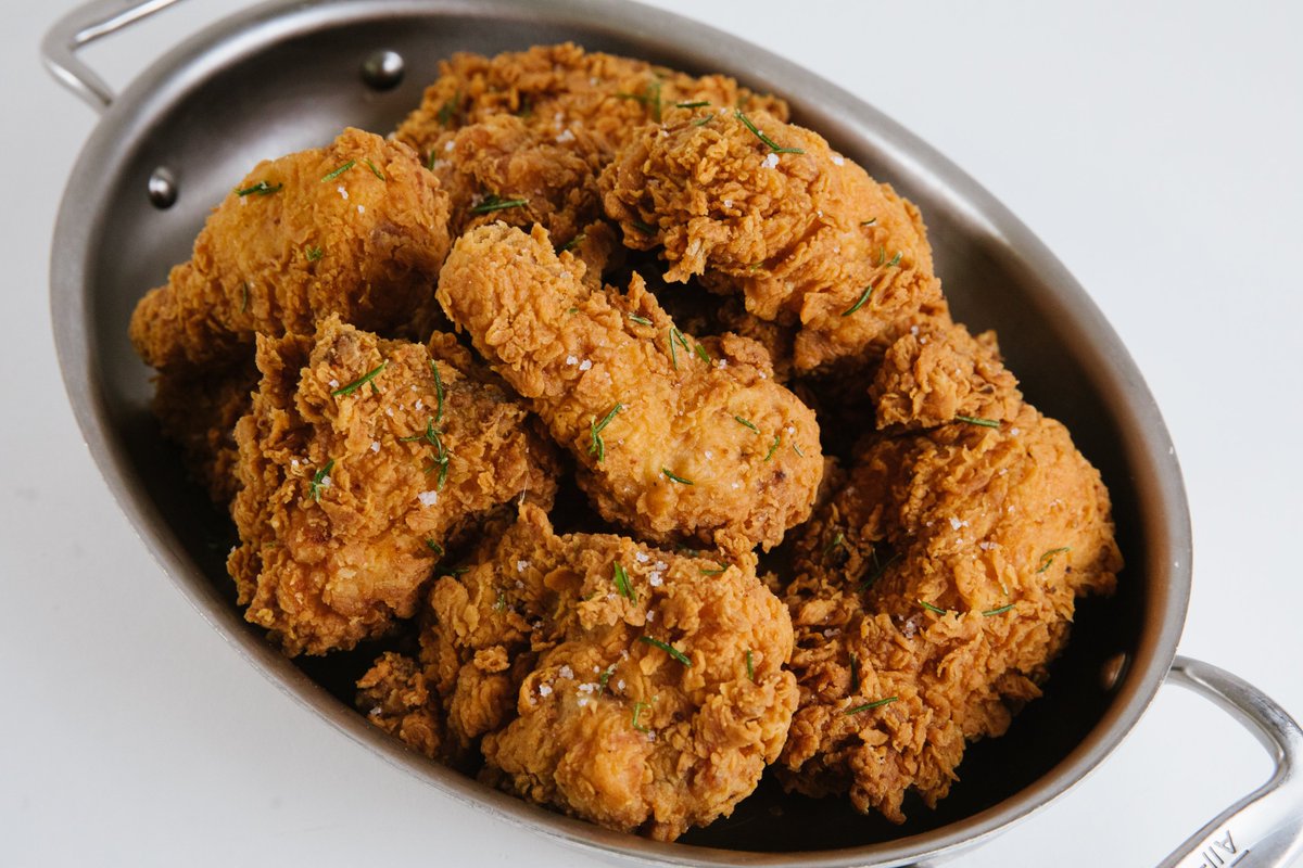 Bouchon On Twitter Fried Chicken Football Patriots Vs Dolphins Watch At Our Bar Or Order Online For Pickup Beverlyhills Mondaynightfootball Https T Co Ztpj4szmpa