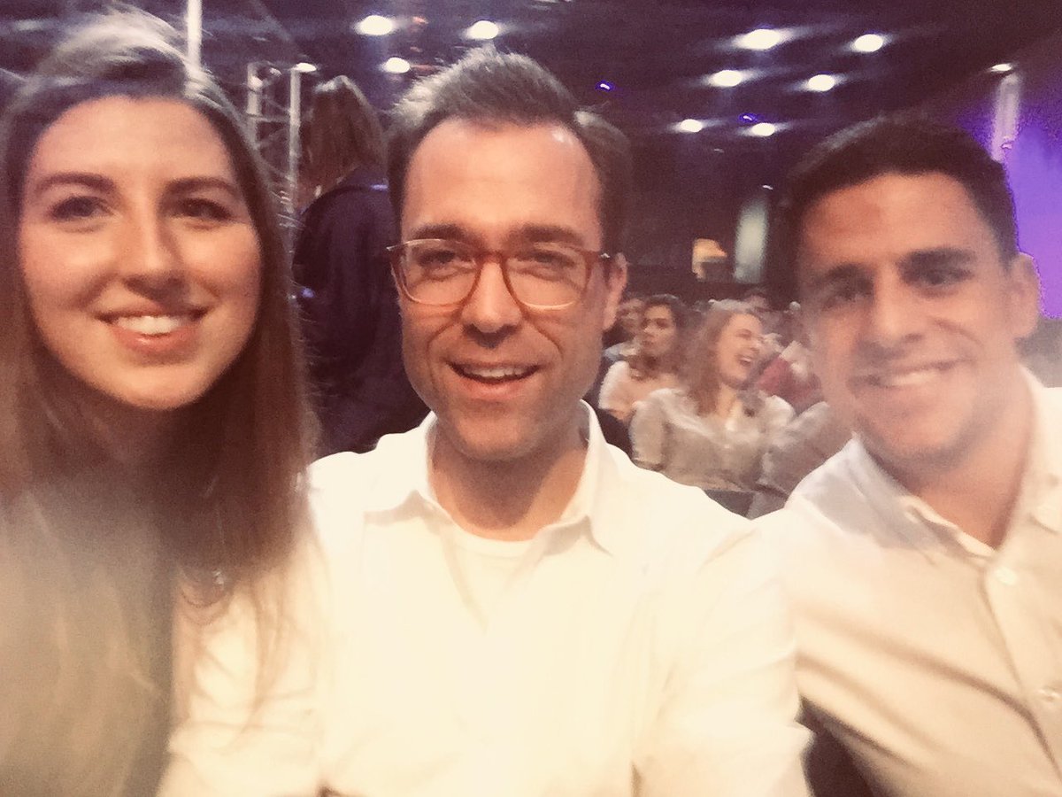 Nicolas Pernet tweet media