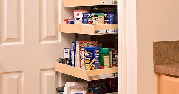 finestteak's tweet photo. #TeakFurniture roll-out pantry is a great solution for a small kitchen - Shelterness visit us also https://t.co/qfM3GjPmdP https://t.co/6ug4IWzI5X https://t.co/Pg54xSGk45