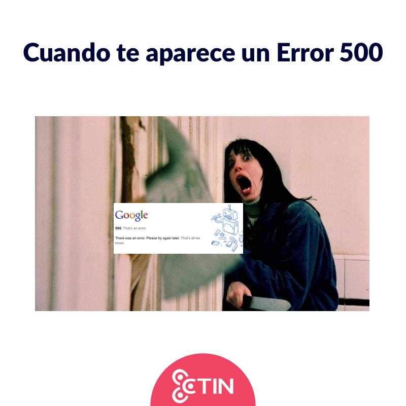 ¿Qué se hace en estos casos? 😅
#LunesSad