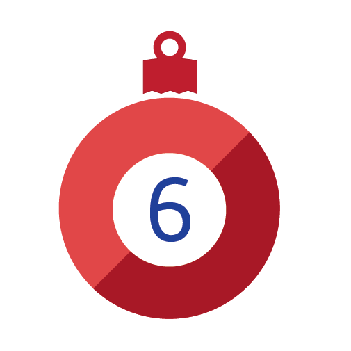 etug's tweet photo. App 6: Dec 11: appear.in #12appsBC https://t.co/KxnZDi9SBT https://t.co/1Giq7jfPAF