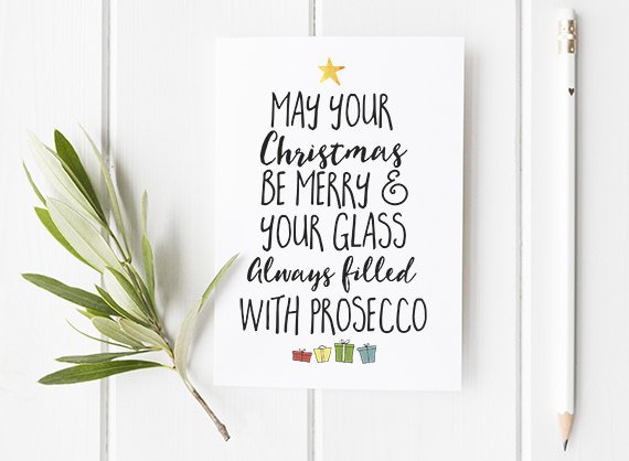 #Prosecco DOC can be easily paired with food, friends and family. Grab a bottle for the holiday season from your local LCBO. #AstoriaWines ow.ly/JAy230gW00c