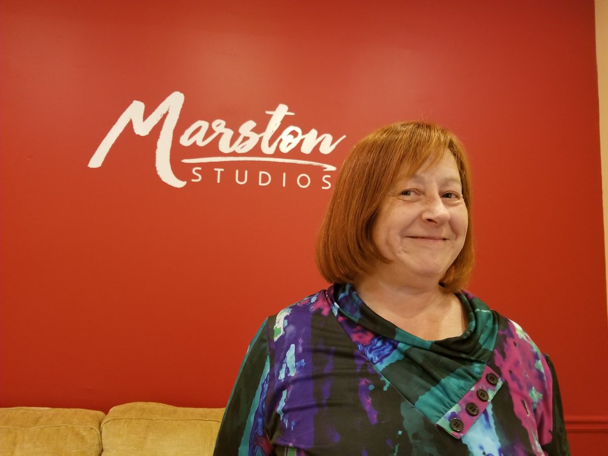 jpmarston's tweet photo. Congrats to @ActorTapingSrvs client, Lynne Ashe, for her recent bookings on "I, Tonya" and "Stranger Things"! We know Lynne is going to enjoy continued success! If you want to tape with us, visit https://t.co/NSY4uUmfLJ #actortapingservices #marstonstudios #itonya #strangerthings https://t.co/PefR3siEVr