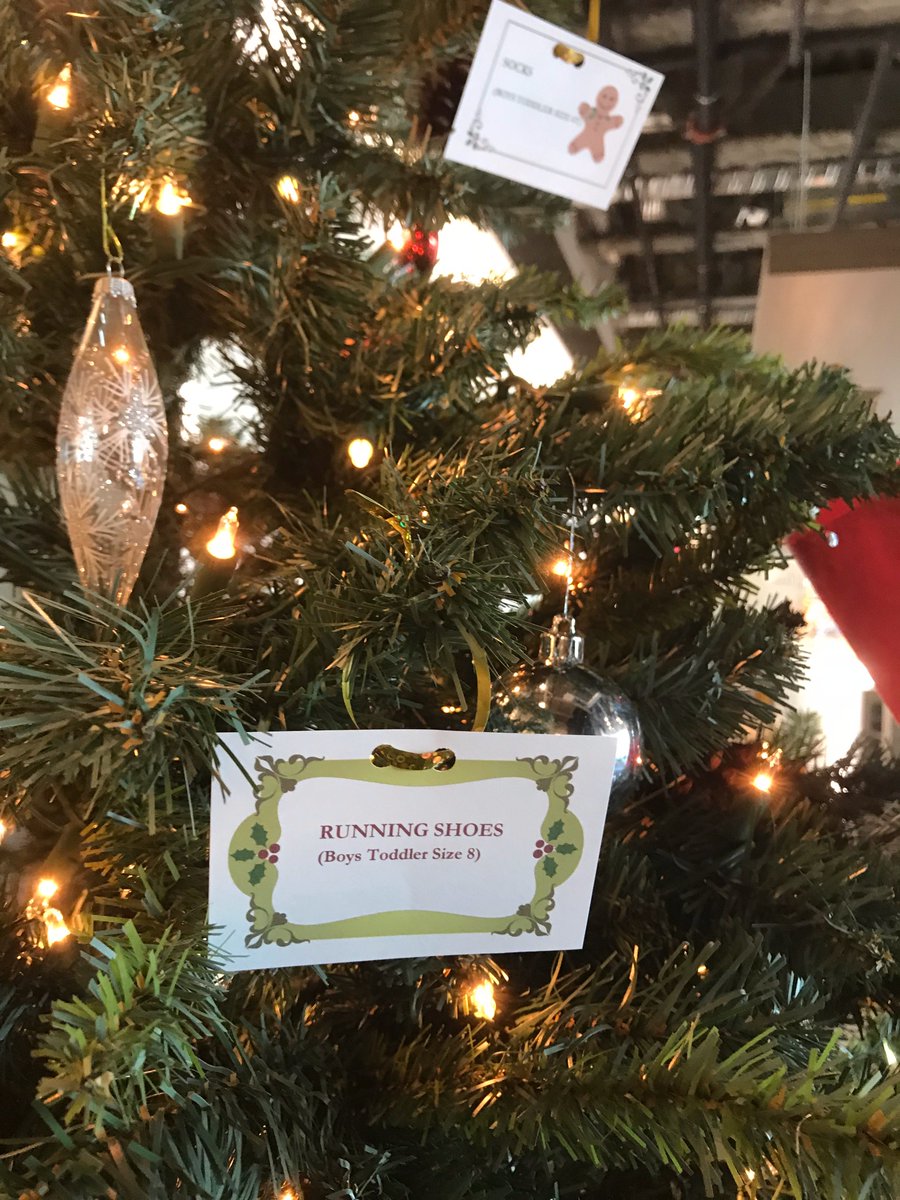 Team_Perform's tweet image. Help us sponsor a family in need this Holiday Season! Full details here: bit.ly/2iUlJcC