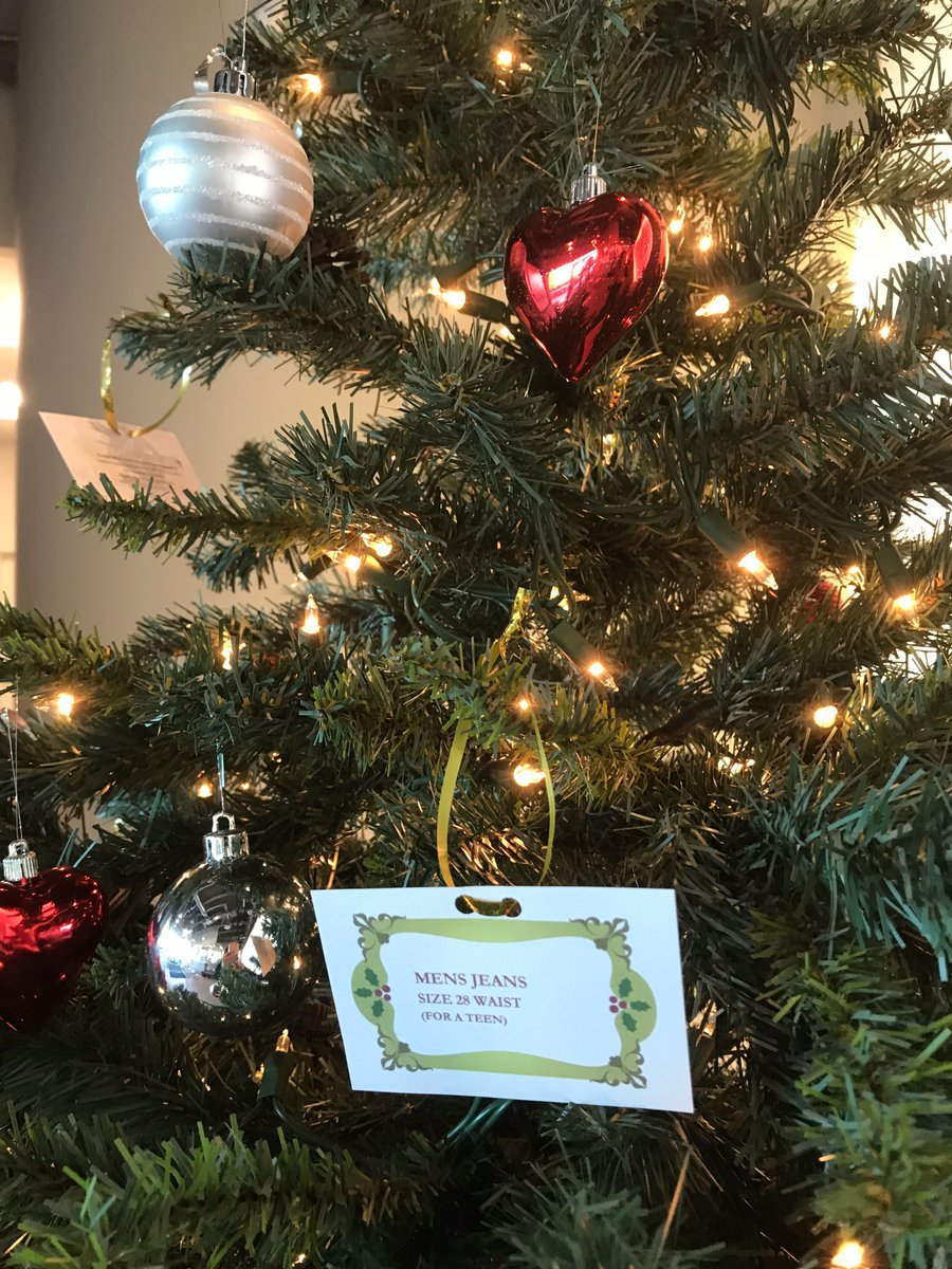 Team_Perform's tweet image. Help us sponsor a family in need this Holiday Season! Full details here: bit.ly/2iUlJcC